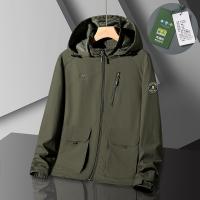 cms/erpbt/backend/web/uploads/erp/collection/images/Men Clothes/WangJi/EN0124064/img_b/EN0124064_img_b_2